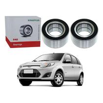 Par Rolamento Roda Dianteiro Fiesta 1.0 1.6 2010 A 2014 Par Rolamento Roda Dianteiro Fiesta 1.0 1.6 2010 A 2014