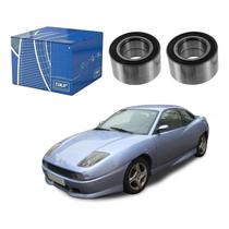 Par Rolamento Roda Dianteiro Skf Coupé 2.0 1995 A 1998