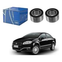 Par Rolamento Roda Dianteiro Skf Linea 1.8 1.9 2009 A 2016 Par Rolamento Roda Dianteiro Skf Linea 1.8 1.9 2009 A 2016