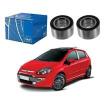 Par Rolamento Roda Dianteiro Skf Punto 1.6 1.8 2011 A 2012 Par Rolamento Roda Dianteiro Skf Punto 1.6 1.8 2011 A 2012
