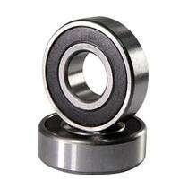 Par rolamentos x-time 6200 2rs para cubo 10x30x9