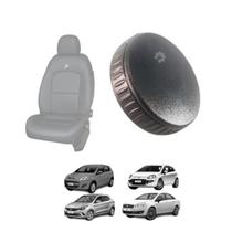 Par Roldanas Ajuste Banco Fiat Punto Linea Palio Argo Par Roldanas Ajuste Banco Fiat Punto Linea Palio Argo