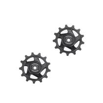 Par Roldanas Token 12v Mtb Shimano Rolamento Premium Par Roldanas Token 12v Mtb Shimano Rolamento Premium