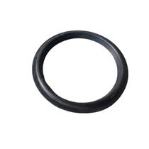 Par Roseta Acabamento Manivela Abrir Vidro VW Fusca 71/78