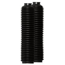 Par Sanfona Bengala 32 Dente Xr Zxtz Klx Dr 250 350 600 650