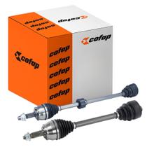 Par Semi Eixo Pulse 1.3 2022 2023 2024 22 Dentes Roda Lado Direito E Esquerdo Par Semi Eixo Pulse 1.3 2022 2023 2024 22 Dentes Roda Lado Direito E Esquerdo