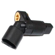 Par Sensor Abs Dianteiro Audi A3 1996 até 2006