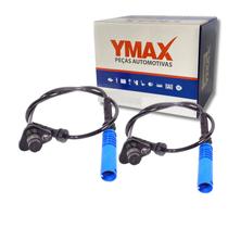 Par Sensor ABS Dianteiro BMW E39 525 530 528 M5 LE/LD