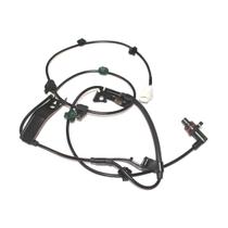 Par Sensor Abs Dianteiro Hilux / SW4 Com VSC 2011 até 2015 Par Sensor Abs Dianteiro Hilux / SW4 Com VSC 2011 até 2015