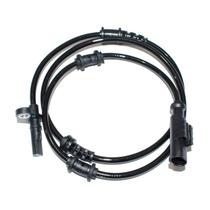 Par Sensor Abs Dianteiro Mercedes Cla200 Gla200 2012 a 2018 Par Sensor Abs Dianteiro Mercedes Cla200 Gla200 2012 a 2018