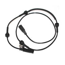 Par Sensor Abs Dianteiro Peugeot 407 Citroen C6