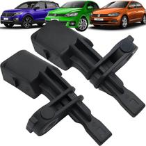 Par Sensor Abs Dianteiro Polo Gol Saveiro Virtus Voyage Fox