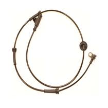 Par Sensor Abs Dianteiro Uno/ Fiorino/ Mobi/ Argo 46784471