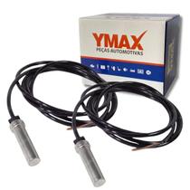 PAR Sensor ABS Sprinter 311 313 16V Turbo LD/LE DIANT/TRAS.