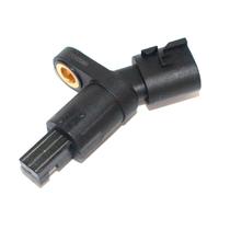 Par Sensor ABS Traseiro Audi A3 1996 até 2006