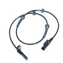 Par Sensor Abs Traseiro Fiat Grand Siena Punto 2008 A 2017 Par Sensor Abs Traseiro Fiat Grand Siena Punto 2008 A 2017