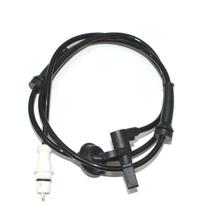 Par Sensor Abs Traseiro Fiat Marea Brava 1996 A 2007