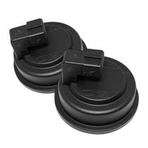 Par Sensor ABS Traseiro HB20 2012/2020 Picanto 2005/2011