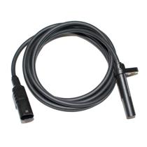 Par Sensor Abs Traseiro Sprinter 2001 Em Diante 9065404317 Par Sensor Abs Traseiro Sprinter 2001 Em Diante 9065404317