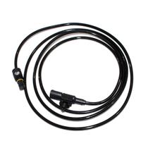 Par Sensor Abs Traseiro Sprinter Série 200/300 A9065400117 Par Sensor Abs Traseiro Sprinter Série 200/300 A9065400117