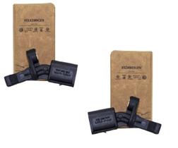 Par Sensor Abs Traseiro Vw Fox Gol Spacefox Up Audi A1