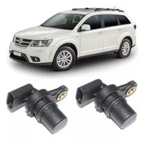 Par Sensor Fase Fiat Freemont 2.4 05033308ab 68080819ac E Ab Par Sensor Fase Fiat Freemont 2.4 05033308ab 68080819ac E Ab