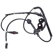 Par Sensor Freio Abs Chery Tiggo Traseiro Esquerdo Direito