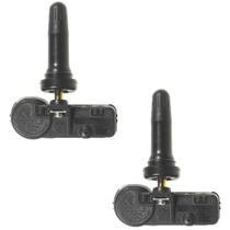 Par Sensor Pressão Tpms Grand Cherokee Freemont