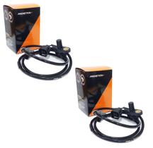 Par Sensores Abs Cb Twister 250f Abs 2019 A 2022 Magnetron