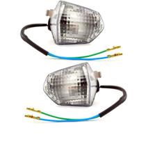 Par Seta Pisca - Pop 110i 2016 a 2022 Par Seta Pisca - Pop 110i 2016 a 2022