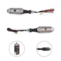 Par Seta Stallion Led Cb 300 Xtz Xr 250 Ybr Cg 125/150 Par Seta Stallion Led Cb 300 Xtz Xr 250 Ybr Cg 125/150