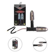 Par Seta Stallion Sequencial Led Factor Xtz Lander Fazer Ybr 150/250 Par Seta Stallion Sequencial Led Factor Xtz Lander Fazer Ybr 150/250