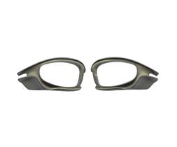 Par Side Blinders Para Óculos Juliet Tipo Cyclope Par Side Blinders Para Óculos Juliet Tipo Cyclope