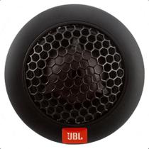 Par Som Automotivo JBL 1TWMS80 Par Som Automotivo JBL 1TWMS80