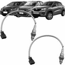 Par Sonda Lambda Kwid Logan Sandero March Versa 1.0 Pré Pos Par Sonda Lambda Kwid Logan Sandero March Versa 1.0 Pré Pos