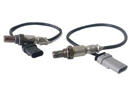 Par Sondas Lambda Pos/Pre Catalisador Onix-12643708/24583550 - k2-708550