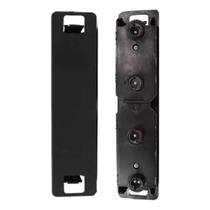 Par Soquete Da Lâmpada Lanterna Traseira Sprinter 95 A 2002