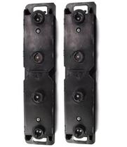 PAR Soquete Lanterna Traseira Sprinter 95 96 97 99 00 01 02