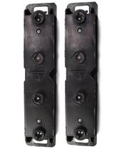 PAR Soquete Lanterna Traseira Sprinter 95 96 97 99 00 01 02