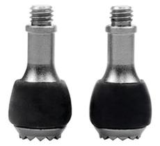 Par Sticks Original Para Rádio Controle Dji Mavic Mini 2 E Air 2