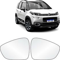 Par Sub Conj Aircross C3 09 a 16 308 12 a 21 408 10 a 19 Par Sub Conj Aircross C3 09 a 16 308 12 a 21 408 10 a 19