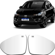 Par Sub Conj Argo Cronos 17 a 23 Strada 20 a 23 Grafia Fiat