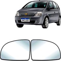 Par Sub Conj Celta 07 a 15 Meriva 02 a 12 Prisma 08 a 12 Par Sub Conj Celta 07 a 15 Meriva 02 a 12 Prisma 08 a 12