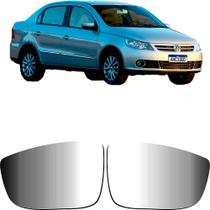 Par Sub Conj Gol G5 Voyage Saveiro 08 a 12