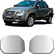 Par Sub Conj Idea Palio Strada 11 a 12 Adventure Locker Gde