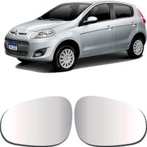 Par Sub Conj Novo Palio 12 a 18 Grand Siena 12 a 21