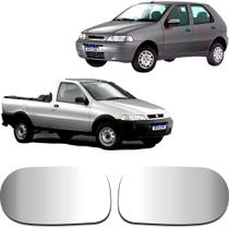 Par Sub Conj Palio Strada Siena 01 a 04 Ficosa