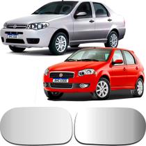 Par Sub Conj Palio Strada Siena 04 a 10 Uno 05 a 10 Ficosa Par Sub Conj Palio Strada Siena 04 a 10 Uno 05 a 10 Ficosa