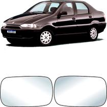 Par Sub Conj Palio Strada Siena 96 a 00 Uno 95 a 04