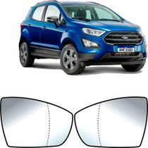 Par Sub Conjunto Ecosport 2013 a 2017 Asferico